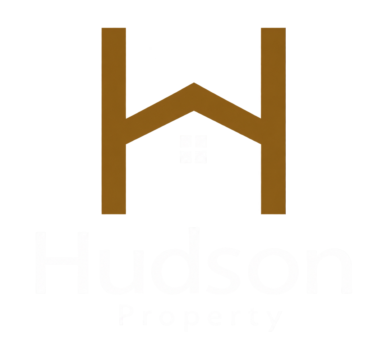 Hudson Property